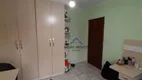 Foto 8 de Casa com 2 Quartos à venda, 189m² em Agapeama, Jundiaí