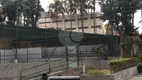 Foto 8 de Apartamento com 2 Quartos à venda, 50m² em Casa Verde, São Paulo