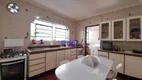 Foto 7 de Casa de Condomínio com 3 Quartos à venda, 120m² em Butantã, São Paulo