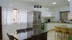 Foto 43 de Casa de Condomínio com 3 Quartos à venda, 560m² em Parque dos Buritis, Rio Verde