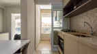 Foto 4 de Apartamento com 1 Quarto à venda, 45m² em Santa Ifigênia, São Paulo