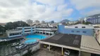 Foto 3 de Apartamento com 2 Quartos à venda, 86m² em Tijuca, Rio de Janeiro