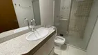 Foto 9 de Apartamento com 3 Quartos à venda, 88m² em Jardim Santo Agostinho, Franca