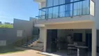 Foto 21 de Casa de Condomínio com 4 Quartos à venda, 228m² em Manguinhos, Serra
