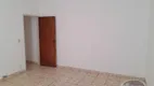 Foto 21 de Sobrado com 4 Quartos para alugar, 112m² em Vila Seixas, Ribeirão Preto