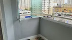 Foto 7 de Apartamento com 2 Quartos à venda, 62m² em Belém, São Paulo