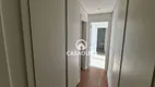 Foto 18 de Apartamento com 4 Quartos à venda, 214m² em Santa Lúcia, Belo Horizonte