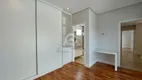 Foto 40 de Casa de Condomínio com 4 Quartos à venda, 350m² em Loteamento Mont Blanc Residence, Campinas
