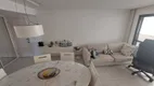 Foto 3 de Apartamento com 2 Quartos à venda, 74m² em Costa Azul, Salvador
