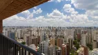 Foto 74 de Cobertura com 5 Quartos à venda, 688m² em Moema, São Paulo