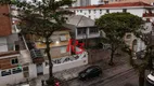 Foto 7 de Apartamento com 2 Quartos à venda, 74m² em Campo Grande, Santos