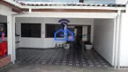 Foto 15 de Casa com 3 Quartos à venda, 329m² em Sumaré, Caraguatatuba