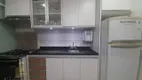 Foto 5 de Apartamento com 3 Quartos à venda, 71m² em Nucleo Residencial Célia Mota, Barueri