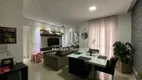 Foto 16 de Apartamento com 3 Quartos à venda, 67m² em Loteamento Residencial Viva Vista, Sumaré