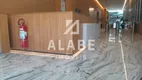 Foto 24 de Sala Comercial para alugar, 340m² em Cerqueira César, São Paulo