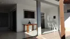 Foto 2 de Casa com 3 Quartos à venda, 2044m² em Cruz das Armas, João Pessoa