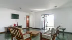 Foto 16 de Apartamento com 3 Quartos à venda, 100m² em Baeta Neves, São Bernardo do Campo