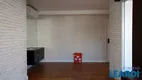 Foto 8 de Cobertura com 2 Quartos à venda, 96m² em Pompeia, São Paulo