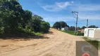 Foto 9 de Lote/Terreno à venda, 195000m² em Centro, Cabo Frio