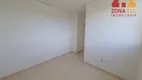 Foto 5 de Apartamento com 2 Quartos à venda, 45m² em Ernani Sátiro, João Pessoa