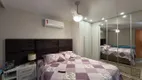 Foto 24 de Apartamento com 4 Quartos à venda, 165m² em Freguesia- Jacarepaguá, Rio de Janeiro