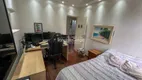 Foto 6 de Apartamento com 3 Quartos à venda, 95m² em Vila Clementino, São Paulo