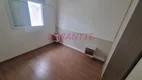 Foto 12 de Casa de Condomínio com 1 Quarto à venda, 33m² em Parada Inglesa, São Paulo