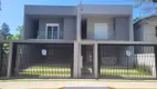 Foto 48 de Casa com 3 Quartos à venda, 145m² em Jardim Mauá, Novo Hamburgo