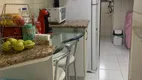 Foto 29 de Apartamento com 3 Quartos à venda, 84m² em Parque Mandaqui, São Paulo