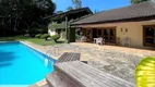 Foto 20 de Casa de Condomínio com 5 Quartos à venda, 981m² em Parque Silvino Pereira, Cotia