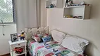 Foto 14 de Apartamento com 2 Quartos à venda, 81m² em Centro, Juiz de Fora