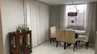 Foto 13 de Casa com 3 Quartos à venda, 134m² em Carianos, Florianópolis