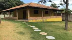 Foto 5 de Fazenda/Sítio com 3 Quartos à venda, 180m² em Jardim Monte Belo I, Campinas