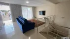 Foto 9 de Casa de Condomínio com 4 Quartos à venda, 288m² em Setor Habitacional Arniqueira, Brasília