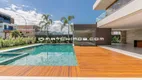 Foto 4 de Casa de Condomínio com 5 Quartos à venda, 980m² em Barra da Tijuca, Rio de Janeiro