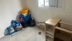 Foto 32 de Apartamento com 2 Quartos à venda, 52m² em Freguesia do Ó, São Paulo