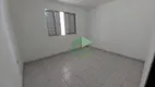 Foto 20 de Sobrado com 3 Quartos à venda, 220m² em Parque Terra Nova II, São Bernardo do Campo