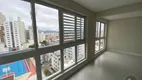 Foto 7 de Apartamento com 2 Quartos à venda, 93m² em Centro, Balneário Camboriú