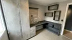 Foto 13 de Apartamento com 2 Quartos à venda, 49m² em Monte Serrat, Itupeva