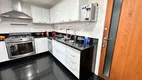 Foto 44 de Apartamento com 4 Quartos à venda, 220m² em Icaraí, Niterói