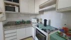 Foto 16 de Apartamento com 3 Quartos à venda, 90m² em Tabajaras, Uberlândia