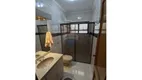 Foto 18 de Casa com 4 Quartos à venda, 600m² em Jardim França, São Paulo