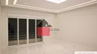 Foto 54 de Apartamento com 5 Quartos à venda, 365m² em Bela Vista, São Paulo