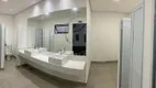 Foto 10 de Imóvel Comercial à venda, 1800m² em Jardim Santa Genebra, Campinas