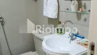 Foto 10 de Apartamento com 2 Quartos à venda, 63m² em Jacarepaguá, Rio de Janeiro