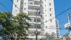 Foto 46 de Apartamento com 2 Quartos à venda, 85m² em Saúde, São Paulo