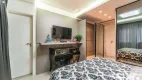 Foto 33 de Apartamento com 6 Quartos à venda, 270m² em Pioneiros, Balneário Camboriú