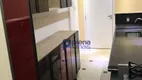 Foto 3 de Apartamento com 3 Quartos à venda, 76m² em São Bernardo, Campinas