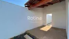Foto 10 de Casa com 2 Quartos à venda, 70m² em Residencial Integração, Uberlândia