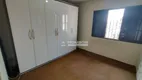 Foto 9 de Sobrado com 2 Quartos para venda ou aluguel, 110m² em Interlagos, São Paulo